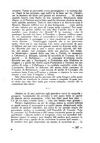 giornale/TO00213447/1932/unico/00000305