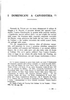 giornale/TO00213447/1932/unico/00000309