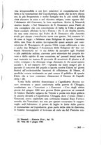 giornale/TO00213447/1932/unico/00000311