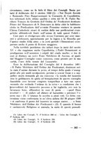 giornale/TO00213447/1932/unico/00000313