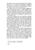 giornale/TO00213447/1932/unico/00000314