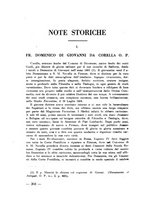 giornale/TO00213447/1932/unico/00000316