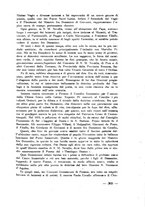 giornale/TO00213447/1932/unico/00000317