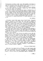 giornale/TO00213447/1932/unico/00000323