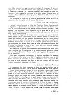 giornale/TO00213447/1932/unico/00000331