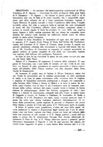 giornale/TO00213447/1932/unico/00000335