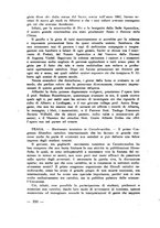 giornale/TO00213447/1932/unico/00000340