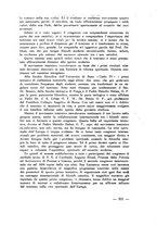 giornale/TO00213447/1932/unico/00000341