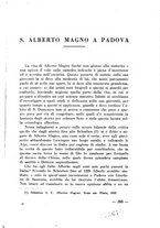 giornale/TO00213447/1932/unico/00000347