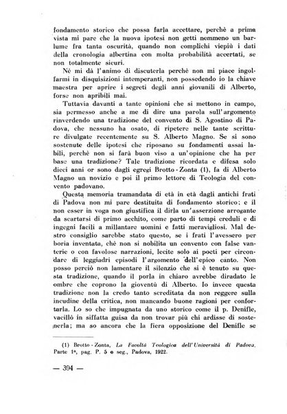 Memorie domenicane rivista di religione, storia, arte