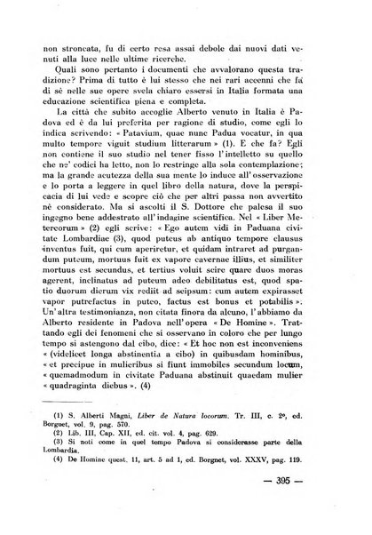 Memorie domenicane rivista di religione, storia, arte