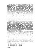 giornale/TO00213447/1932/unico/00000350