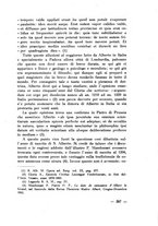 giornale/TO00213447/1932/unico/00000351