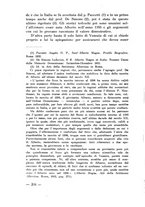 giornale/TO00213447/1932/unico/00000352