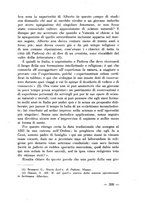 giornale/TO00213447/1932/unico/00000353