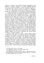 giornale/TO00213447/1932/unico/00000355