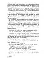 giornale/TO00213447/1932/unico/00000356