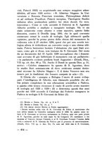 giornale/TO00213447/1932/unico/00000358