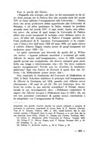 giornale/TO00213447/1932/unico/00000359