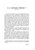 giornale/TO00213447/1932/unico/00000361