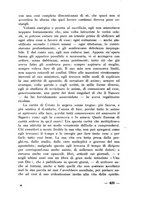 giornale/TO00213447/1932/unico/00000363