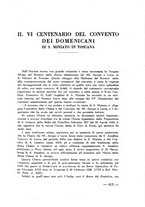 giornale/TO00213447/1932/unico/00000367