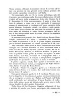 giornale/TO00213447/1932/unico/00000375