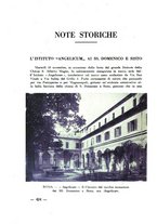 giornale/TO00213447/1932/unico/00000378