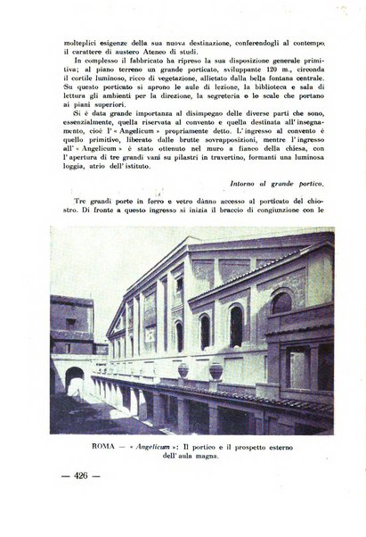 Memorie domenicane rivista di religione, storia, arte