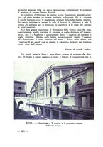 giornale/TO00213447/1932/unico/00000382