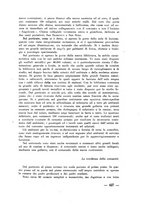 giornale/TO00213447/1932/unico/00000383