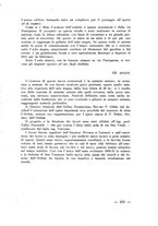 giornale/TO00213447/1932/unico/00000387