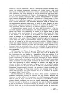 giornale/TO00213447/1932/unico/00000393