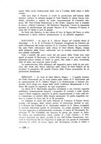 giornale/TO00213447/1932/unico/00000394