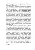 giornale/TO00213447/1932/unico/00000396