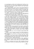 giornale/TO00213447/1932/unico/00000401