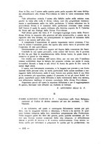 giornale/TO00213447/1932/unico/00000402