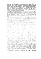 giornale/TO00213447/1932/unico/00000406