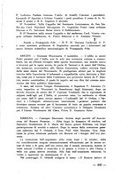 giornale/TO00213447/1932/unico/00000407