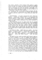 giornale/TO00213447/1932/unico/00000408