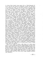 giornale/TO00213447/1932/unico/00000409