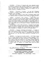 giornale/TO00213447/1932/unico/00000410