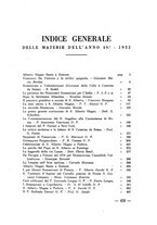 giornale/TO00213447/1932/unico/00000411