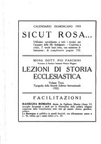 giornale/TO00213447/1932/unico/00000420