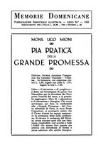 giornale/TO00213447/1933/unico/00000006