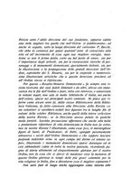 giornale/TO00213447/1933/unico/00000016