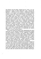 giornale/TO00213447/1933/unico/00000017