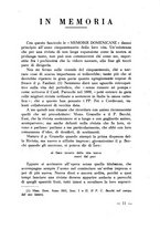 giornale/TO00213447/1933/unico/00000019