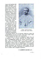 giornale/TO00213447/1933/unico/00000021