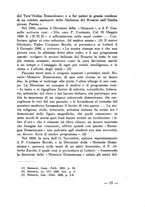 giornale/TO00213447/1933/unico/00000023